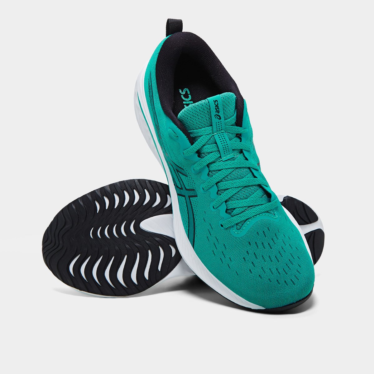 Asics Com Placa De Carbono Em Promo o Na Netshoes asics-com-placa-de-carbono-em-promo-o-na-netshoes