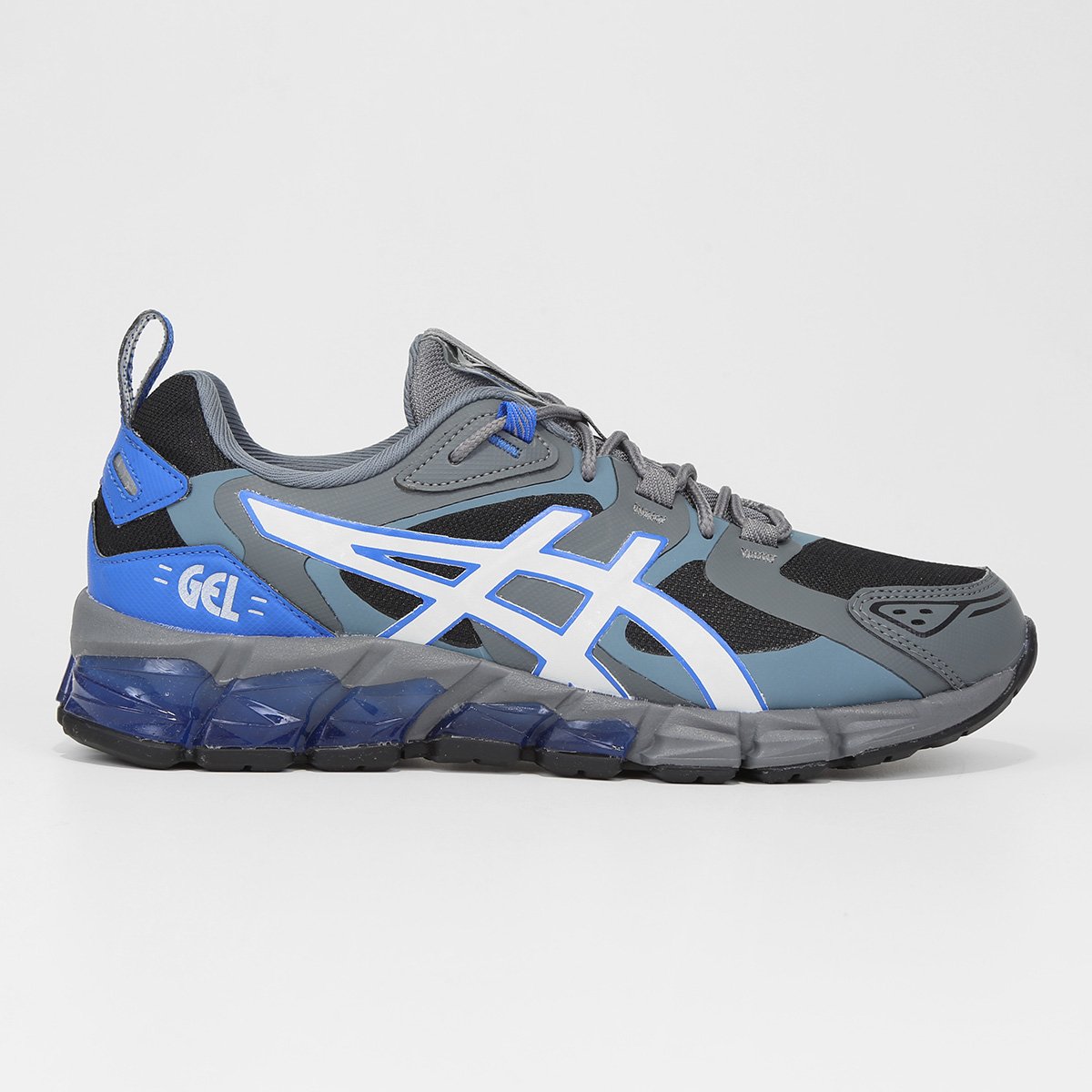 Tênis Masculino Asics Gel-Quantum 180 é boa?