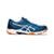 Tênis Masculino Asics Gel-Rocket 11 - Azul