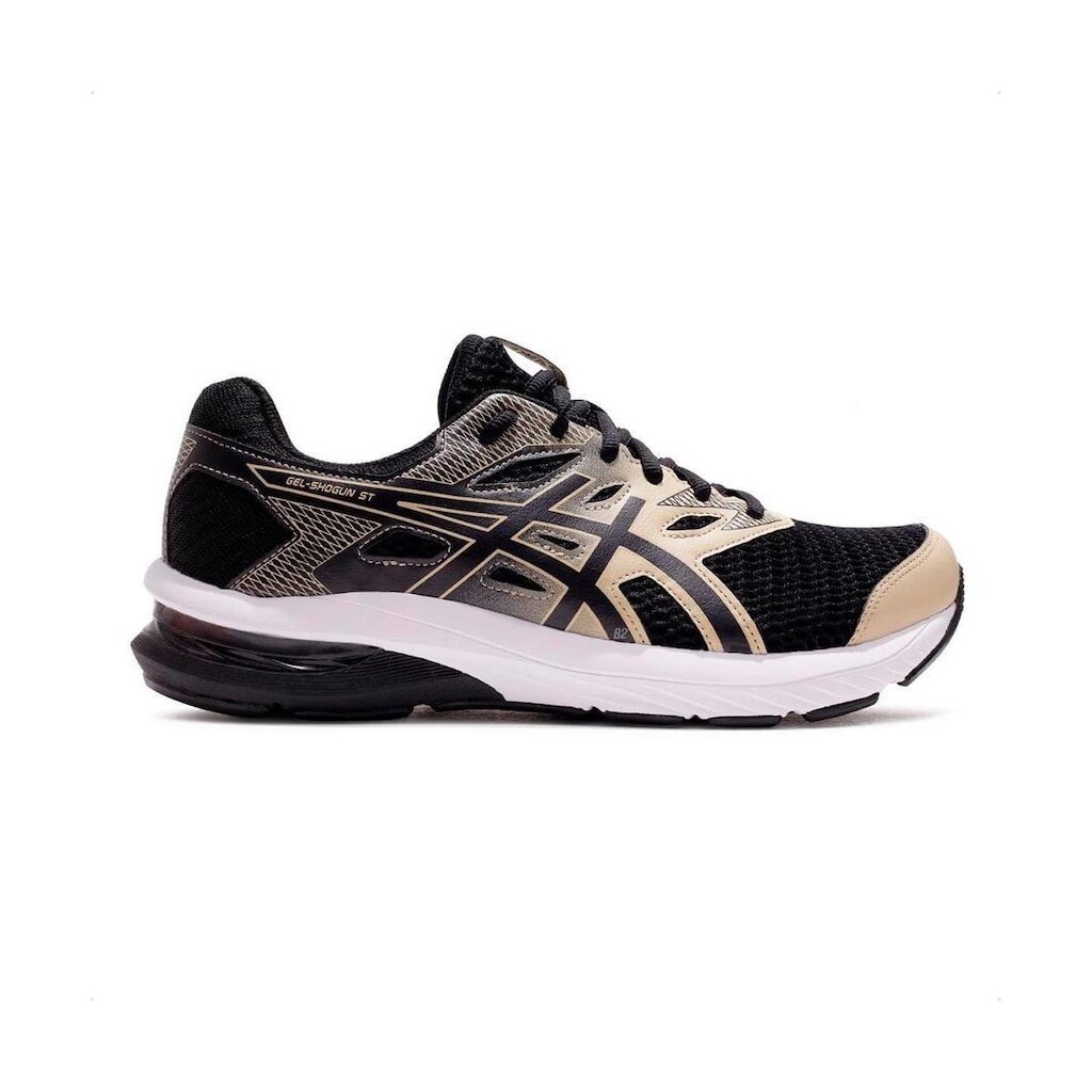 Tênis Masculino Asics GEL-Shogun ST