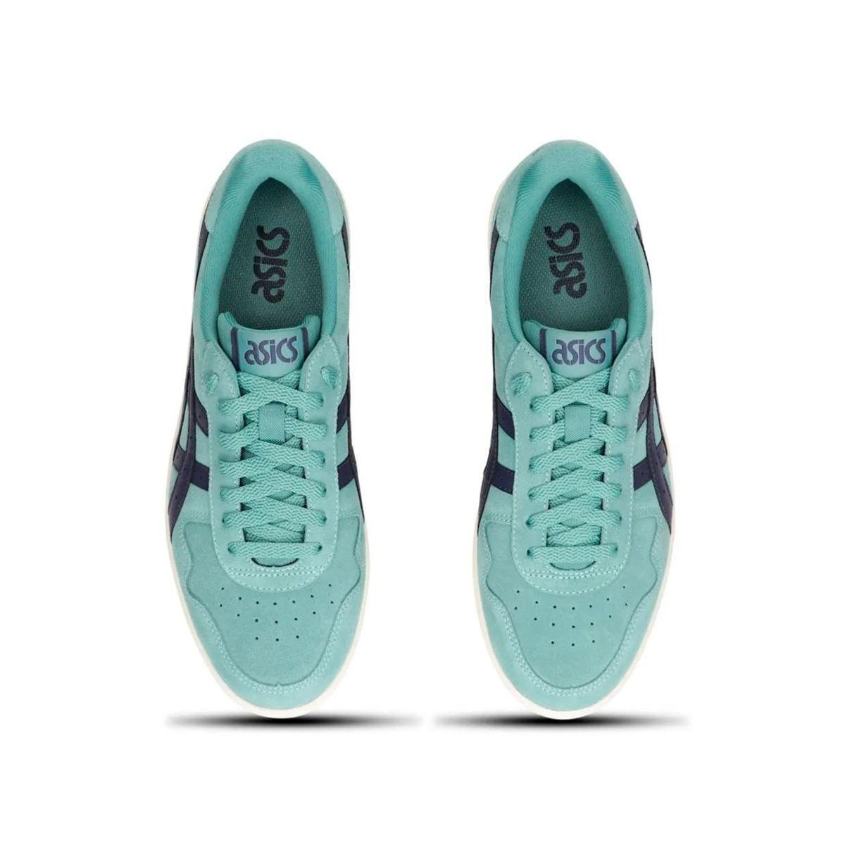 Netshoes