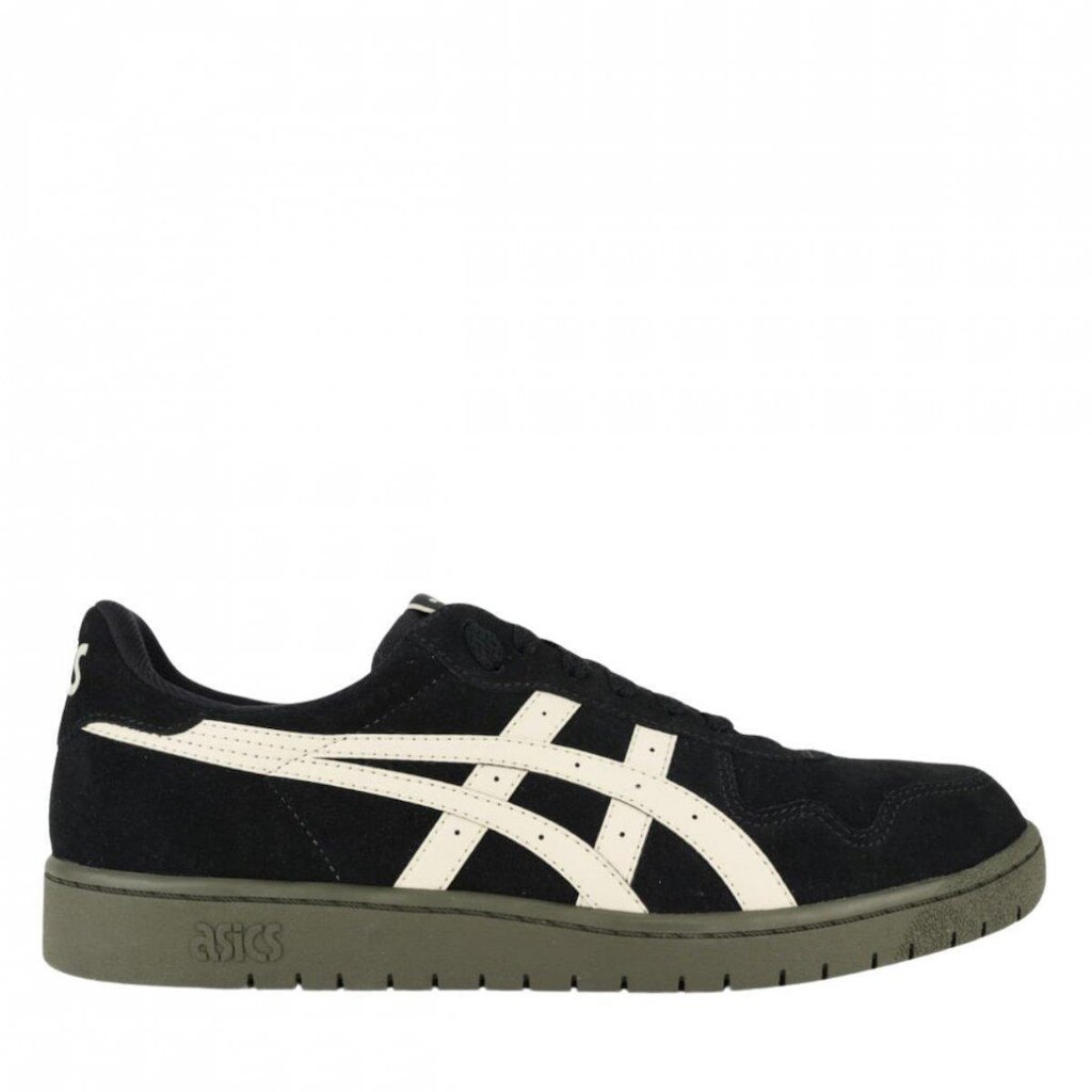 Tênis Masculino Asics Japan S
