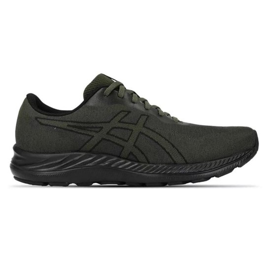 TÊNIS MASCULINO ASICS UGOKI