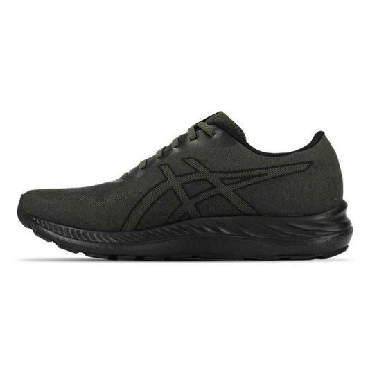 TÊNIS MASCULINO ASICS UGOKI
