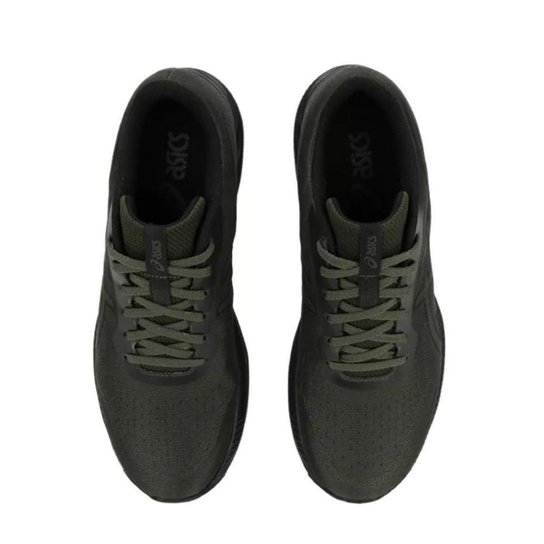 TÊNIS MASCULINO ASICS UGOKI