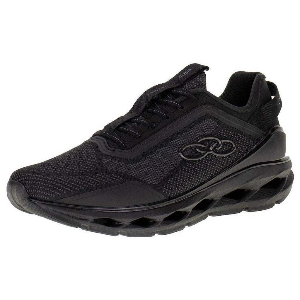 Tênis Masculino Beats Olympikus - 43701259
