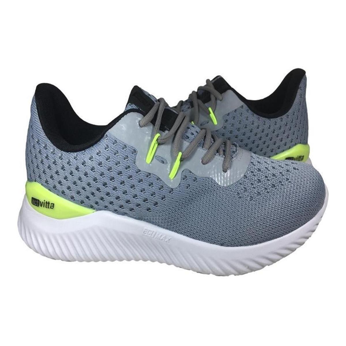 FVVO&ROCKSTA 【0pium】 Netshoes