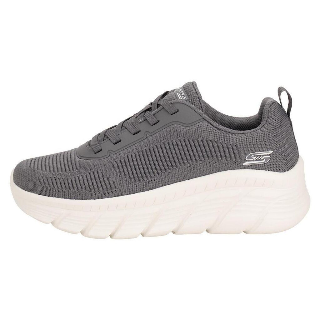 Tênis Masculino Bobs B Flex Skechers 118360