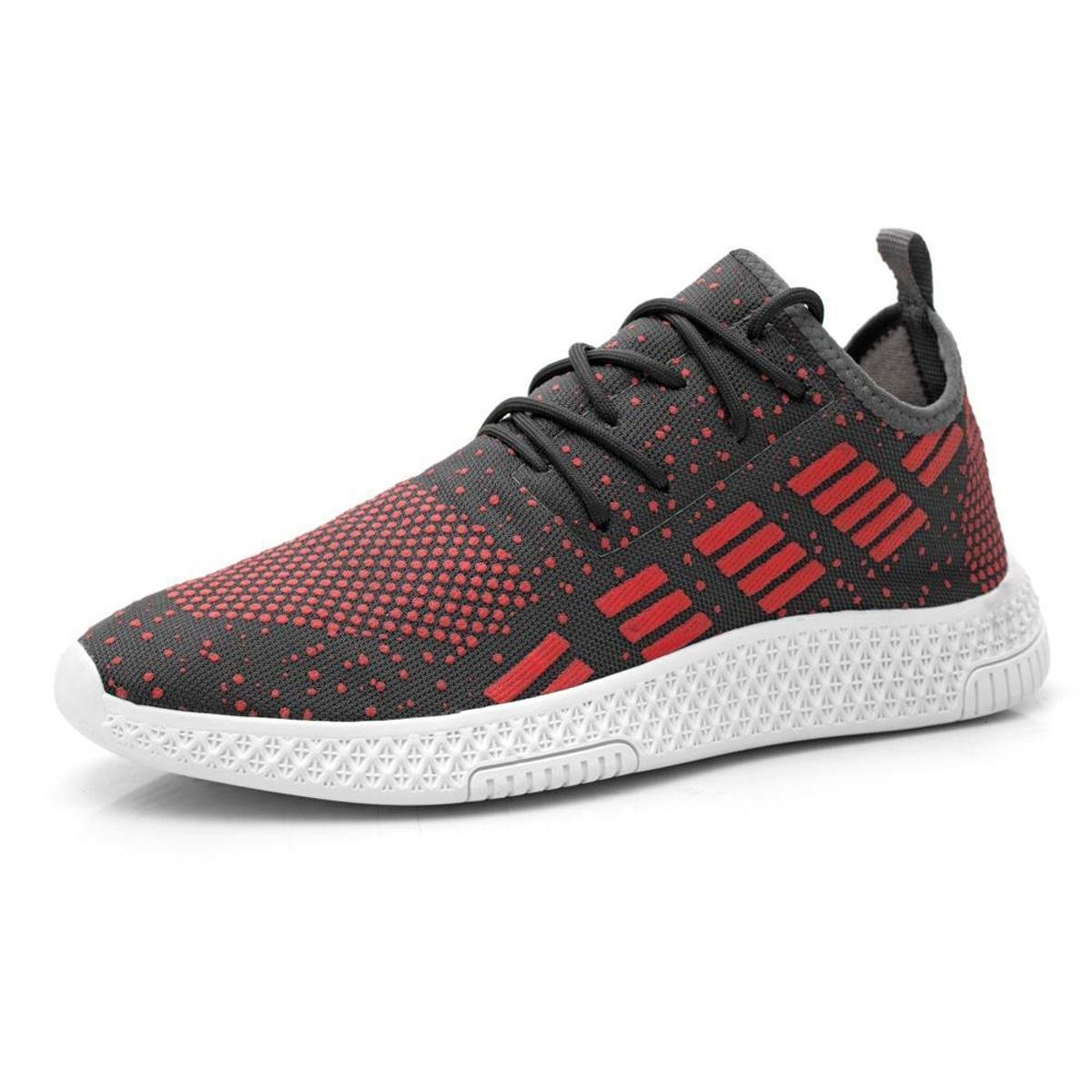 adidas super leve