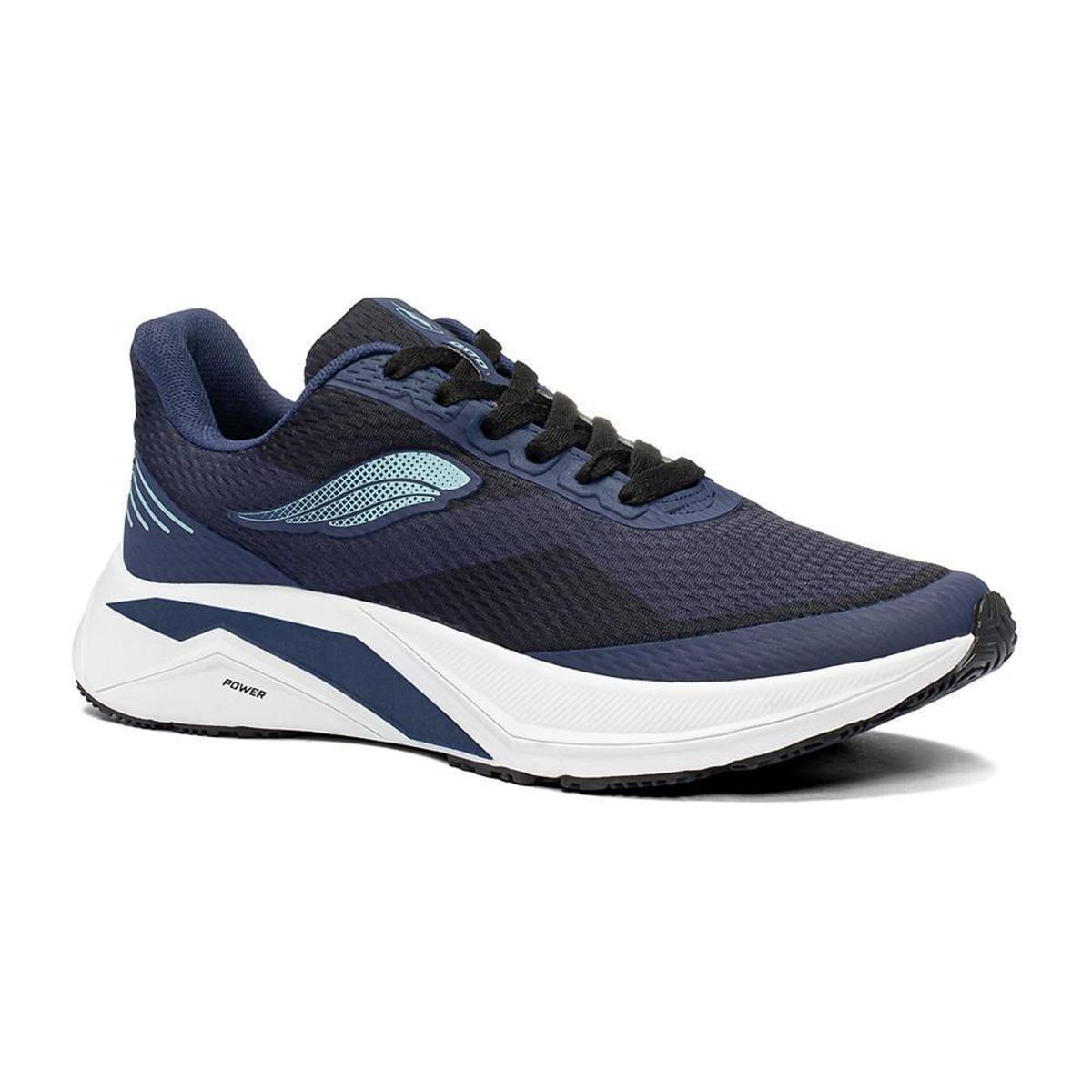 Produtos da marca Oxto na Netshoes!