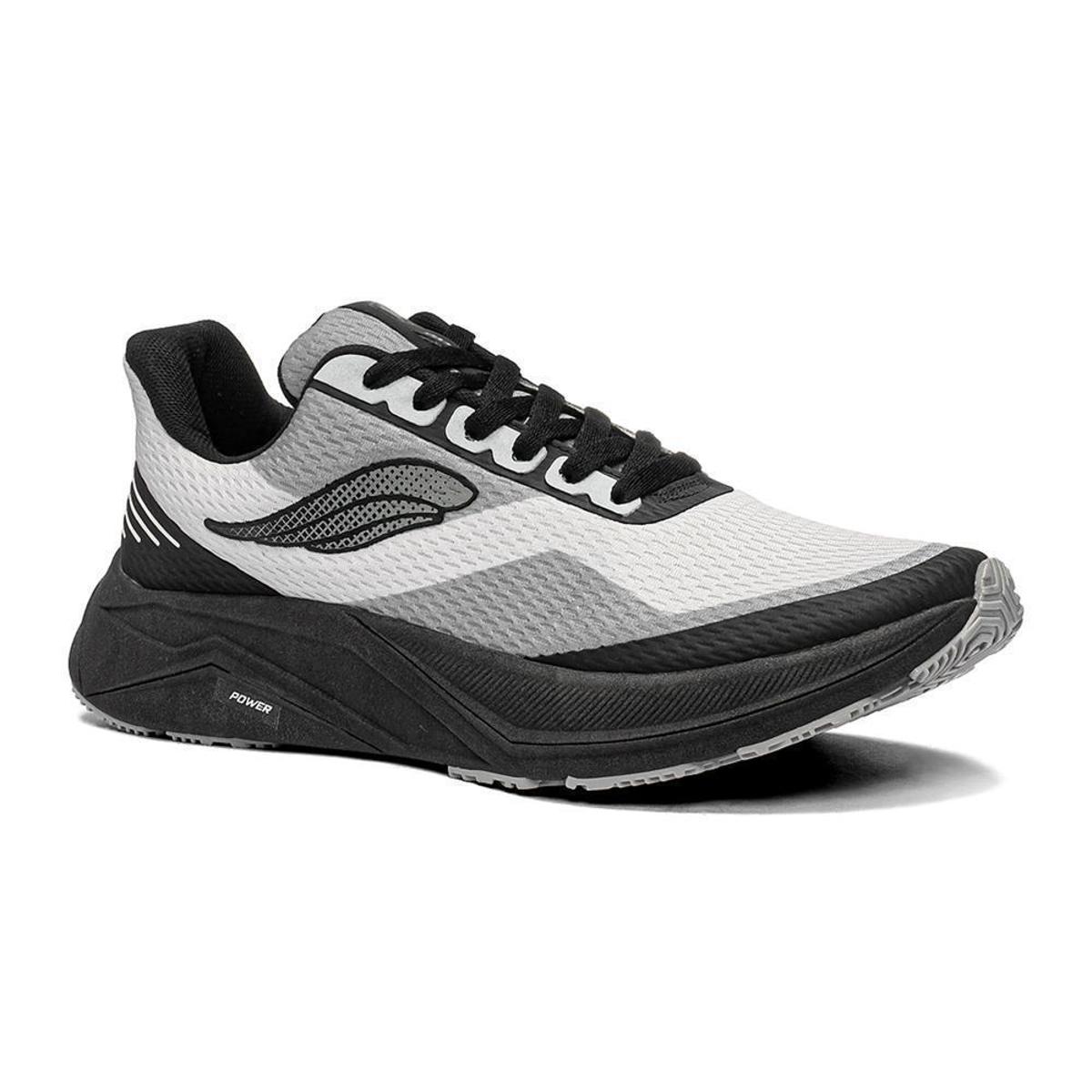 Produtos da marca Oxto na Netshoes!
