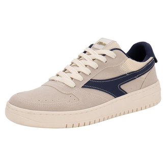 Tênis Masculino Casual Actvitta 4929105