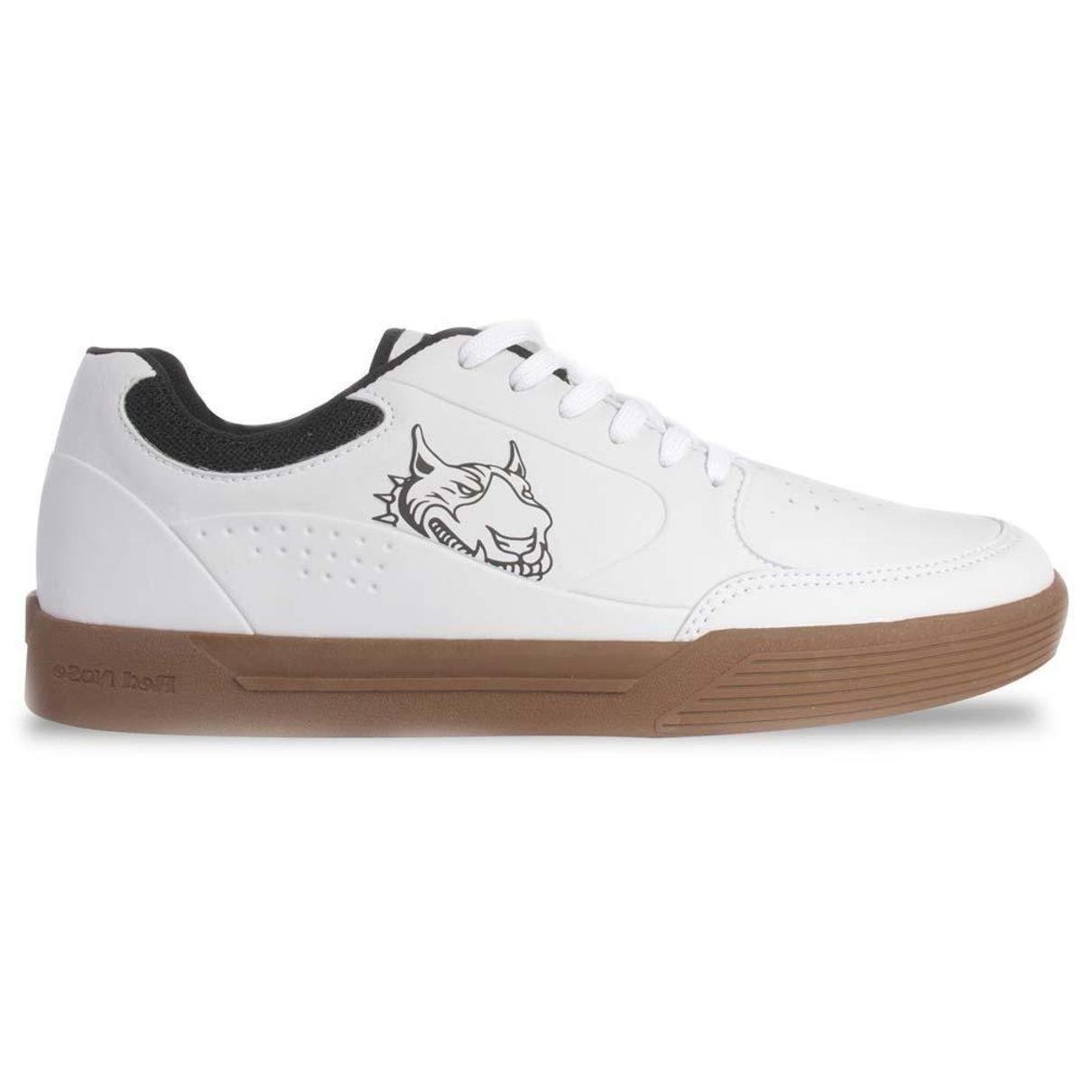 Tenis Red Nose Rnam803 em promoção na Netshoes!