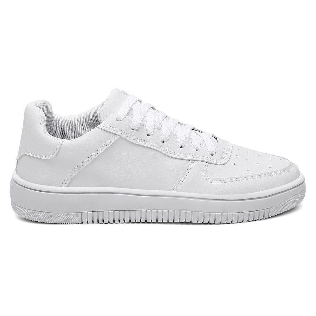 Tênis Masculino Casual Básico 3005