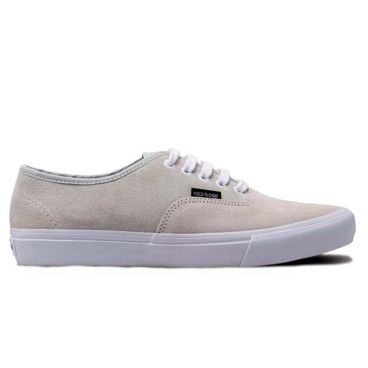 Tênis Red Nose Masculinos - Melhores Preços | Netshoes