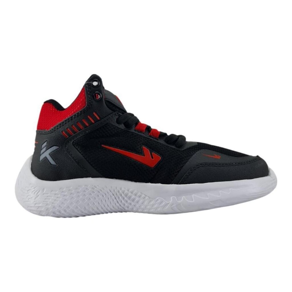 Tênis Masculino Casual Conforto e Estilo