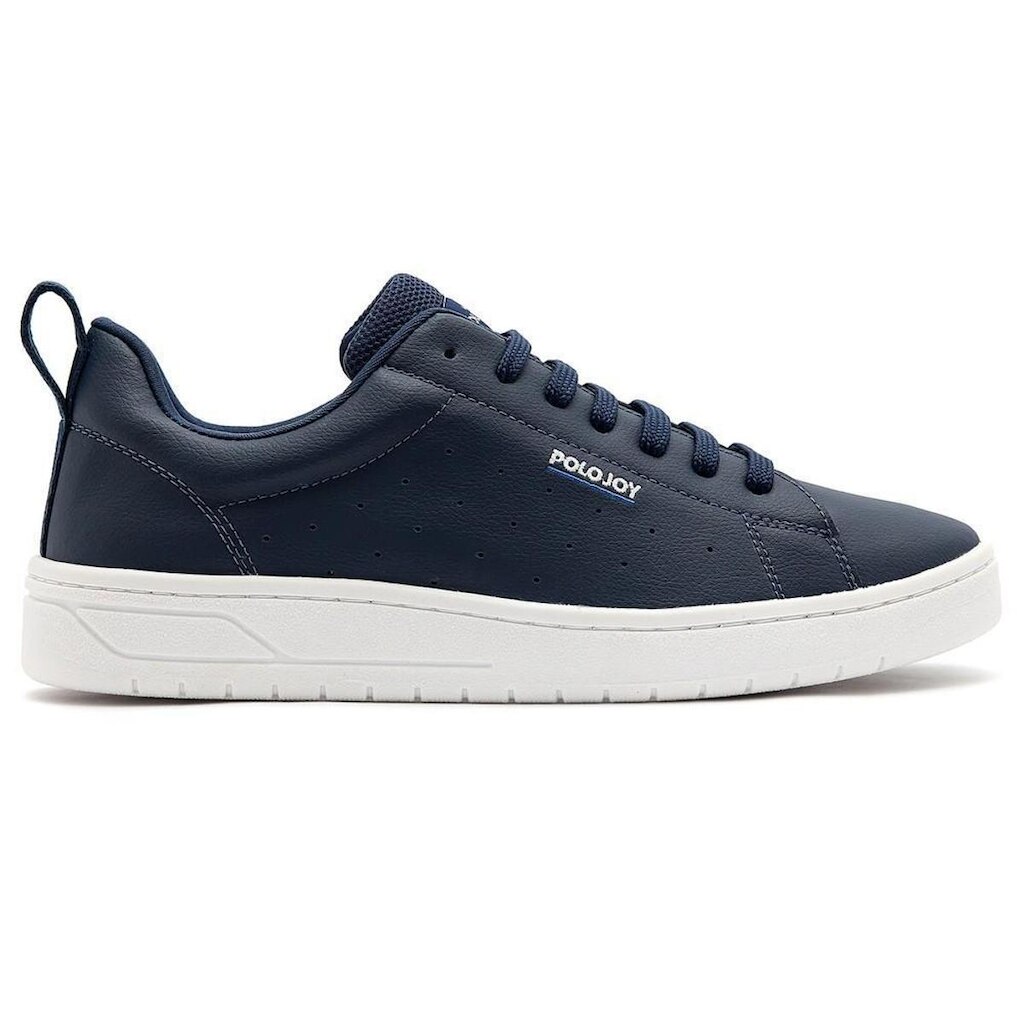 Tênis Masculino Casual Conforto Leve