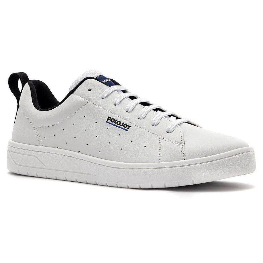 Tênis Masculino Casual Conforto Leve
