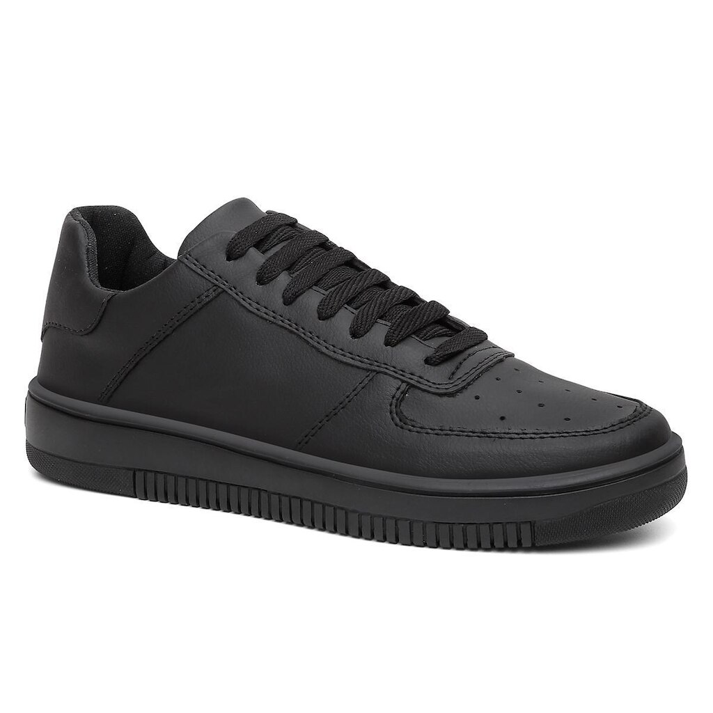 Tênis Masculino Casual Leve
