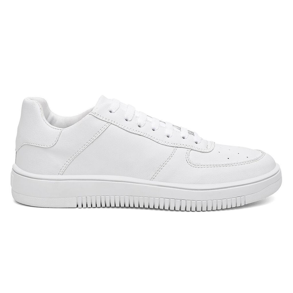 Tênis Masculino Casual Leve