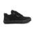 Tênis Masculino Casual Ollie Cyclone - Preto