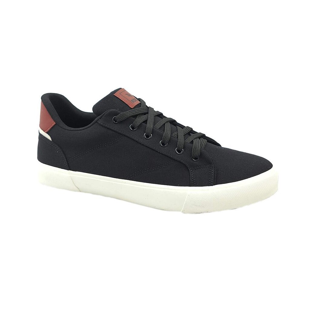 Tênis masculino Casual Randall BLEND RDL3772E