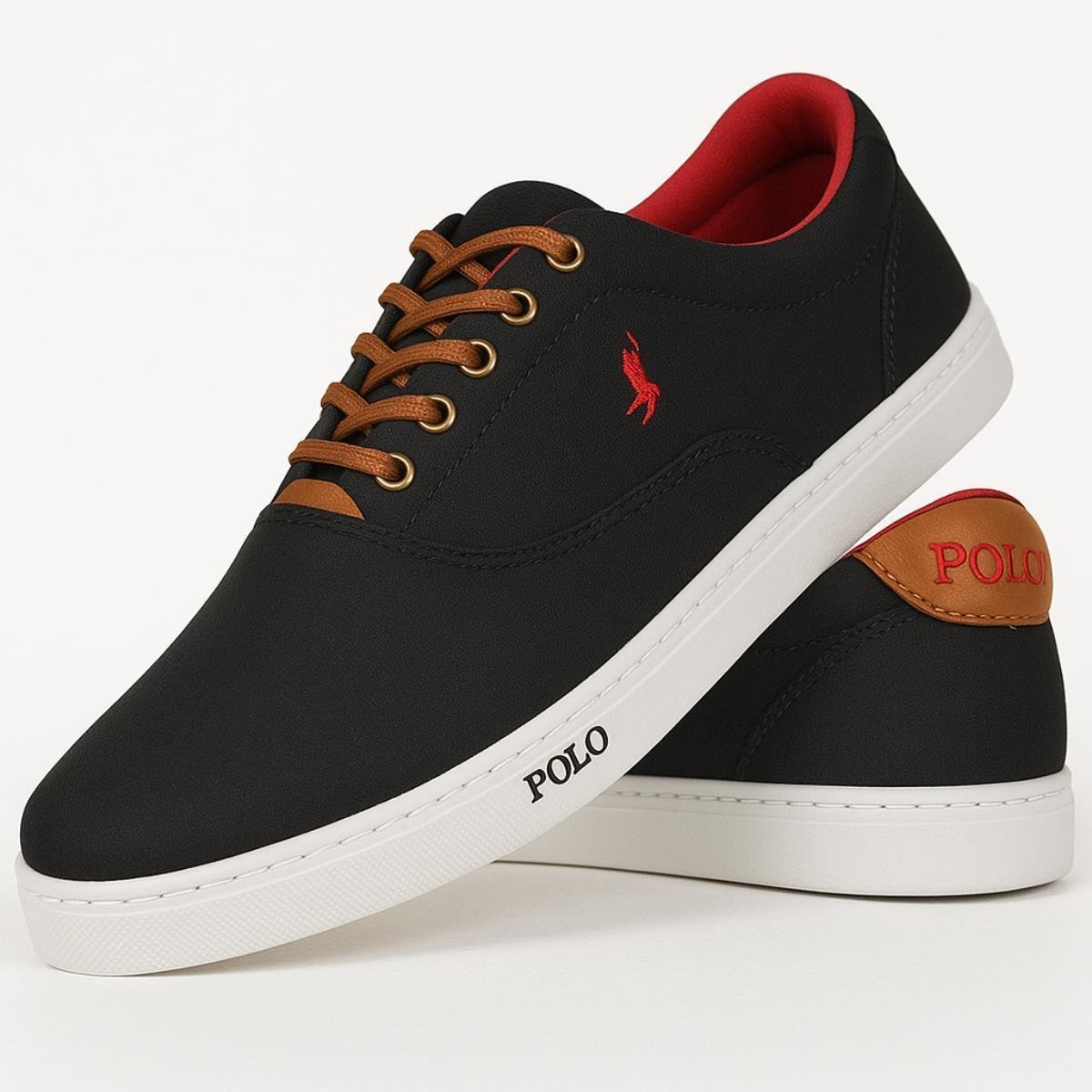 Comprar Sapatênis Sapatenis Florense Masculino Sapatenis Florense Masculino Clearance