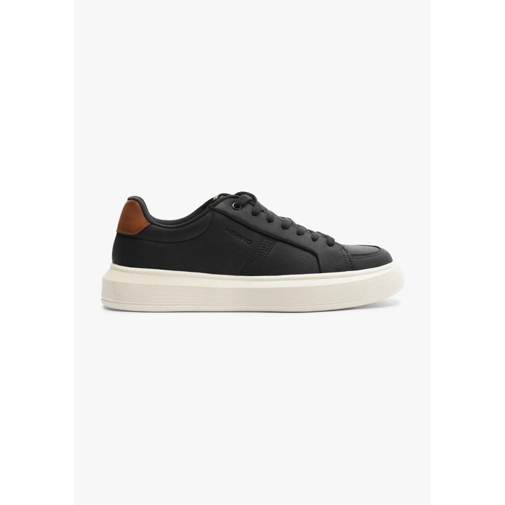 Tênis Masculino Casual