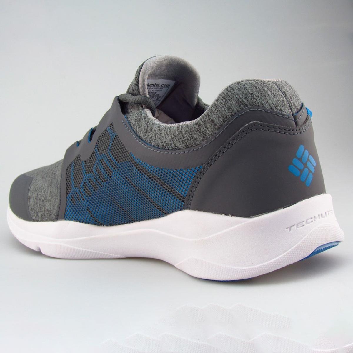 columbia ats trail lf92