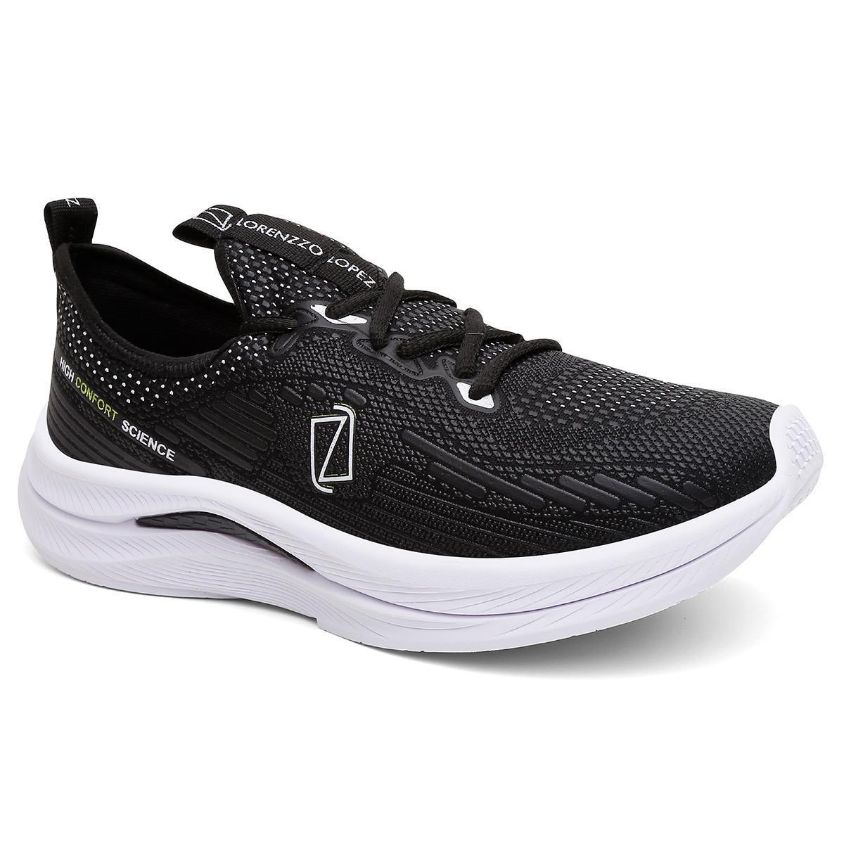 thumb JZA-0779-006