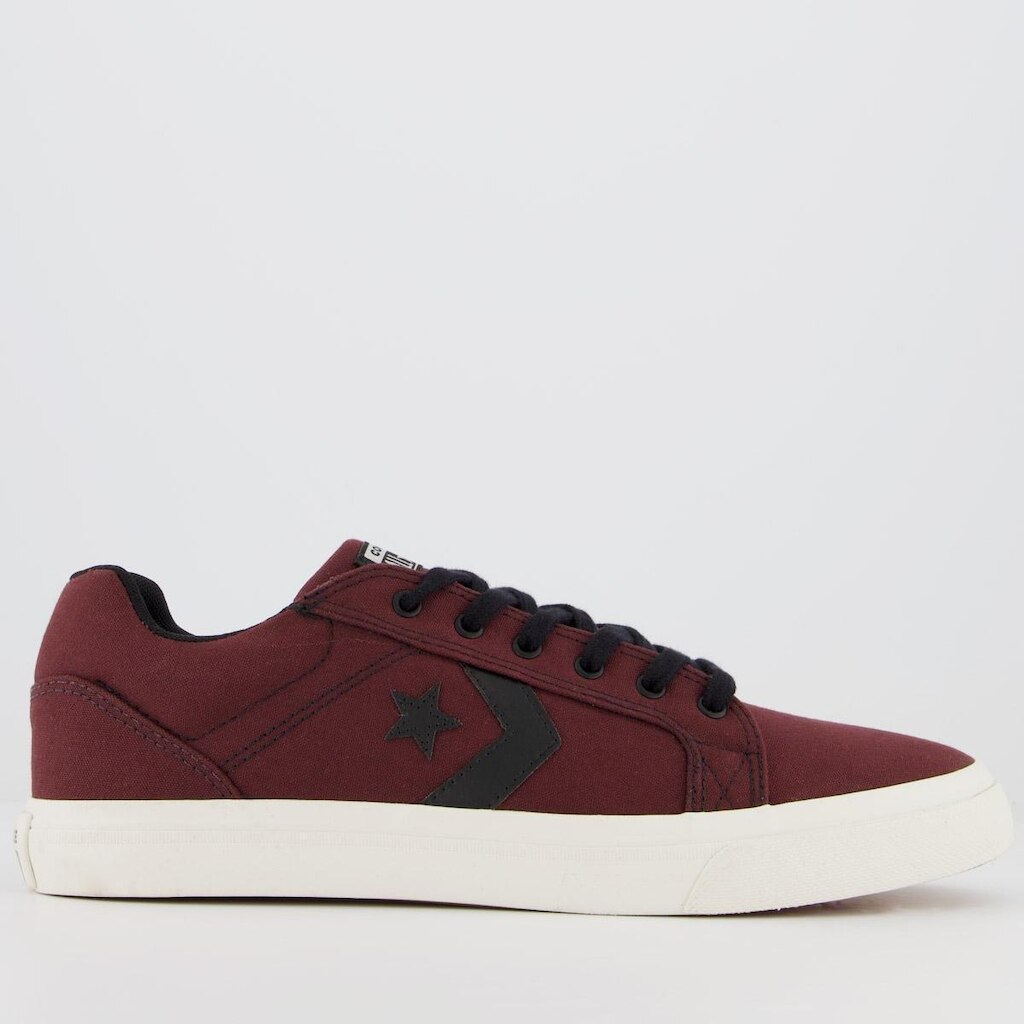 Tênis Masculino Converse El Distrito