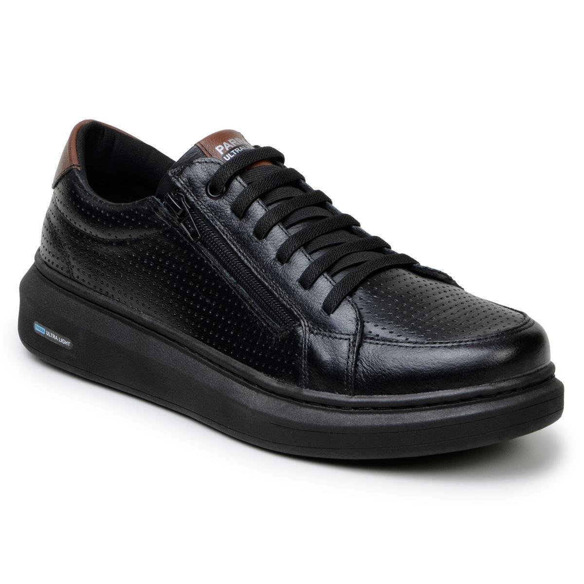 Tênis Sale Tenis Bouts Masculino Com Amortecedor Adidas Com