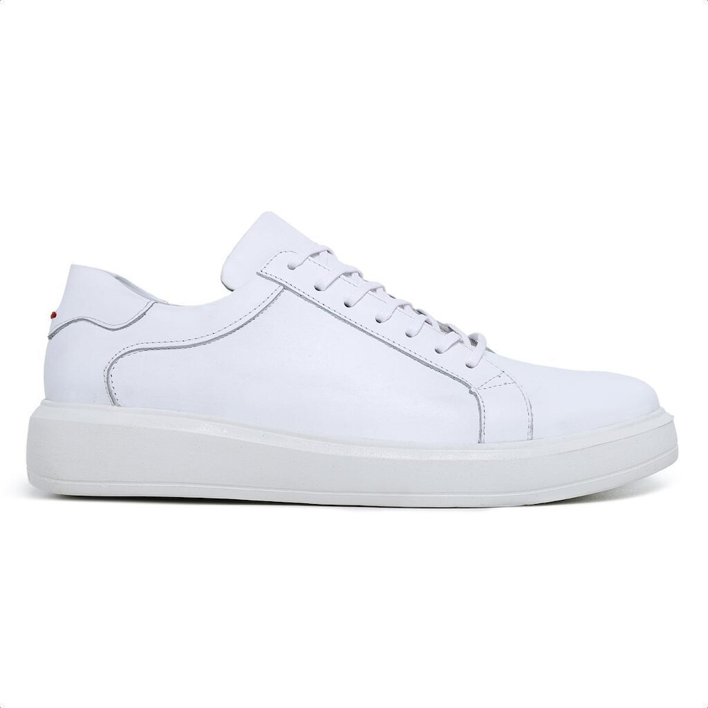 Tênis Masculino Courol Moderno Original 3410