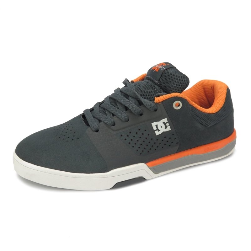 dc cole lite 2