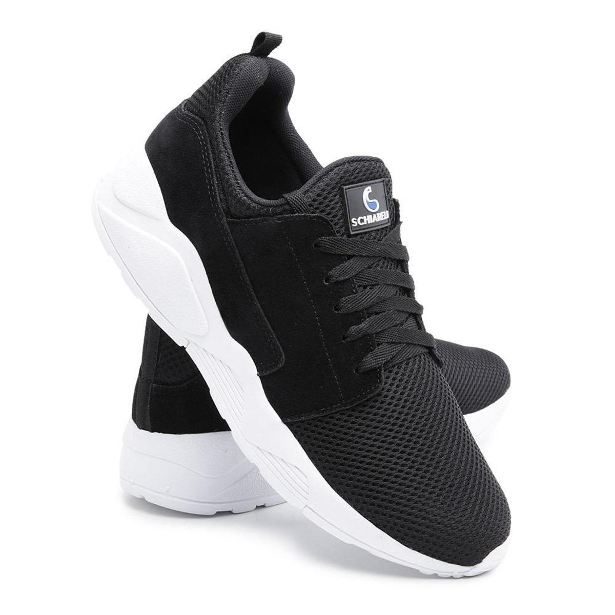 tenis adidas masculino numero 45