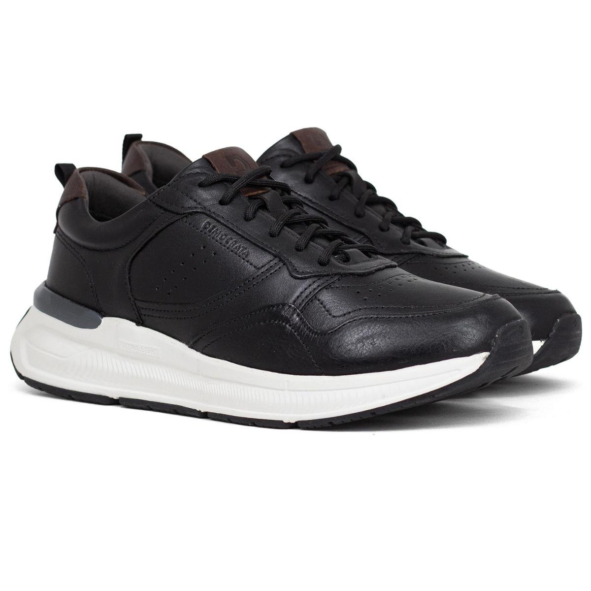 [object Object] é boa?