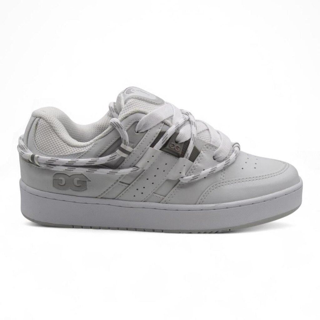 Tênis Masculino Double-G 0017
