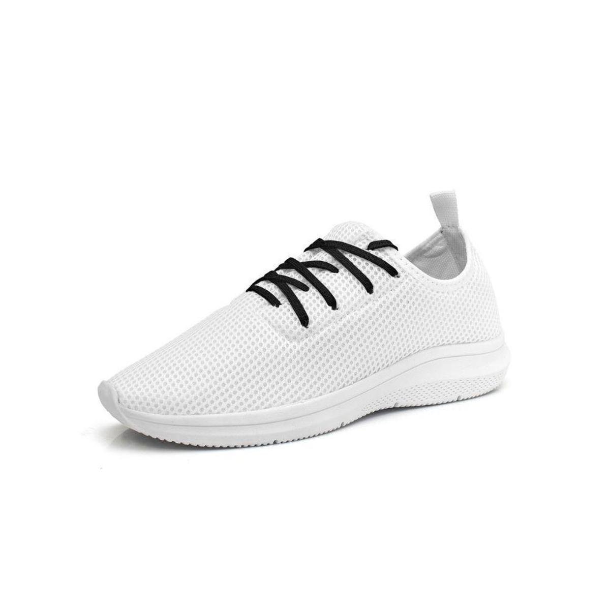Netshoes tenis masculino e feminino clearance