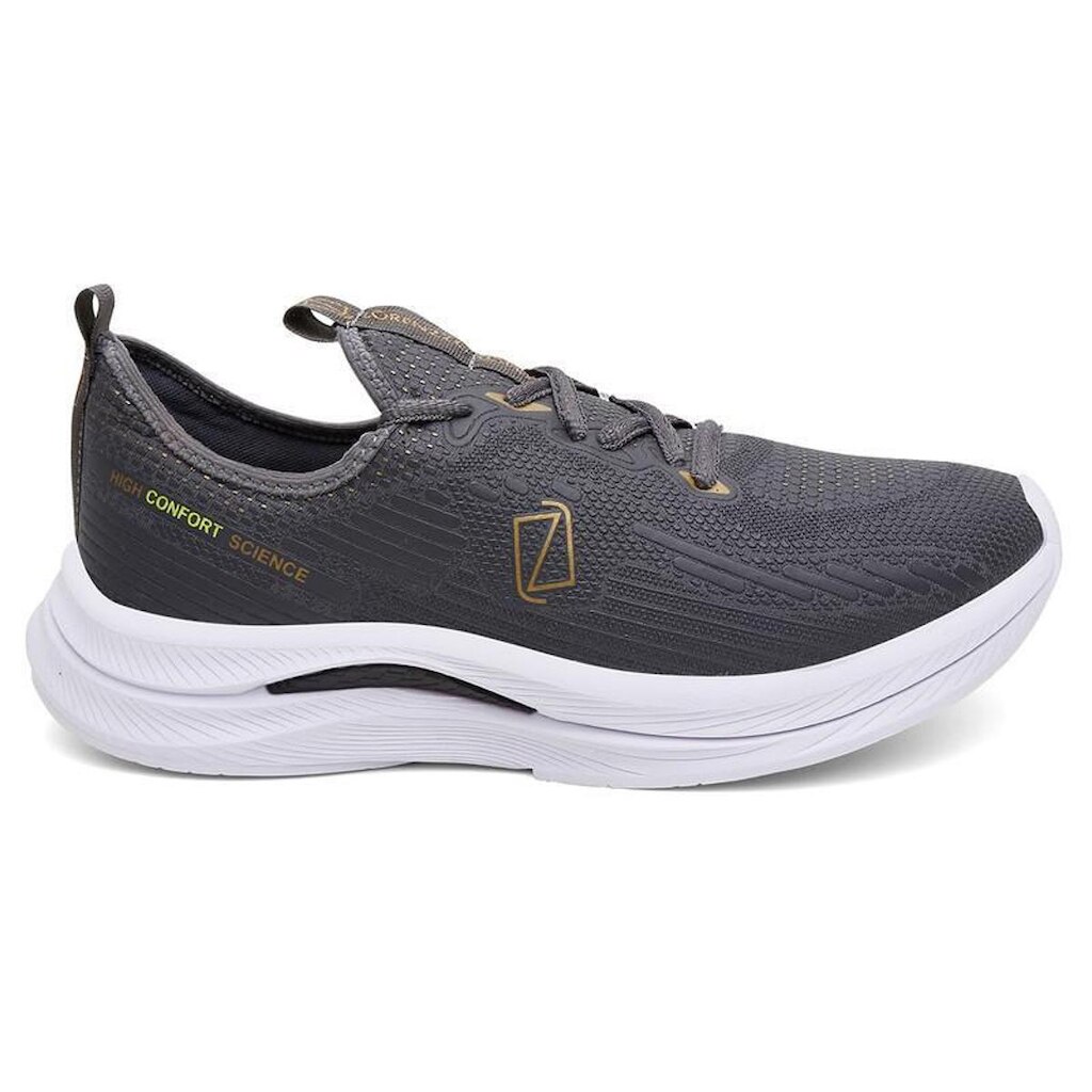 Tênis Masculino Esporte