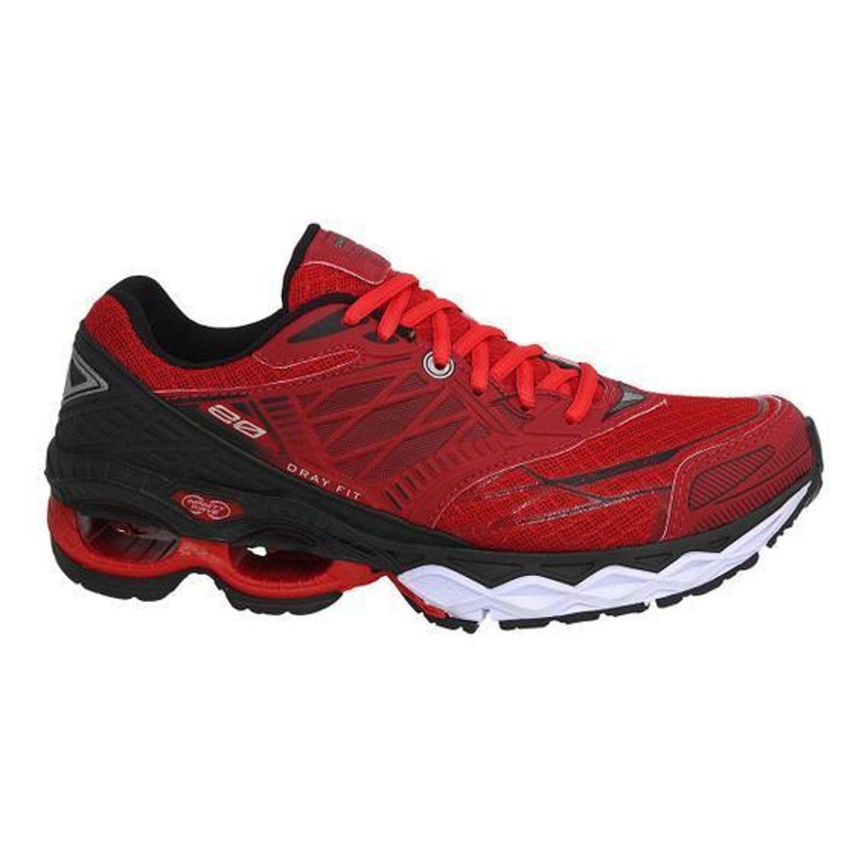 Tenis Masculino Esportivo Academia Corrida West Boot Confortavel Menor preço em Tenis Masculino Esportivo Academia Corrida West Boot Confortavel
