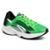 Tênis Masculino Esportivo Caminhada Academia Street - Verde
