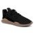 Tênis Masculino Esportivo Caminhada Conforto Calçado Casual - Marrom