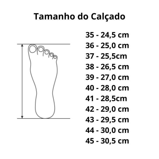 Tênis Masculino Esportivo Caminhada Conforto Calçado Casual