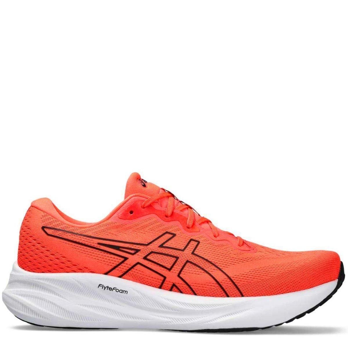 Tênis Masculino Esportivo Corrida Caminhada Running Asics Gel-Pulse 15 Menor preço em Tênis Masculino Esportivo Corrida Caminhada Running Asics Gel-Pulse 15