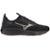 Tênis Masculino Esportivo Corrida Caminhada Running Mizuno Cool Ride 2 - Preto