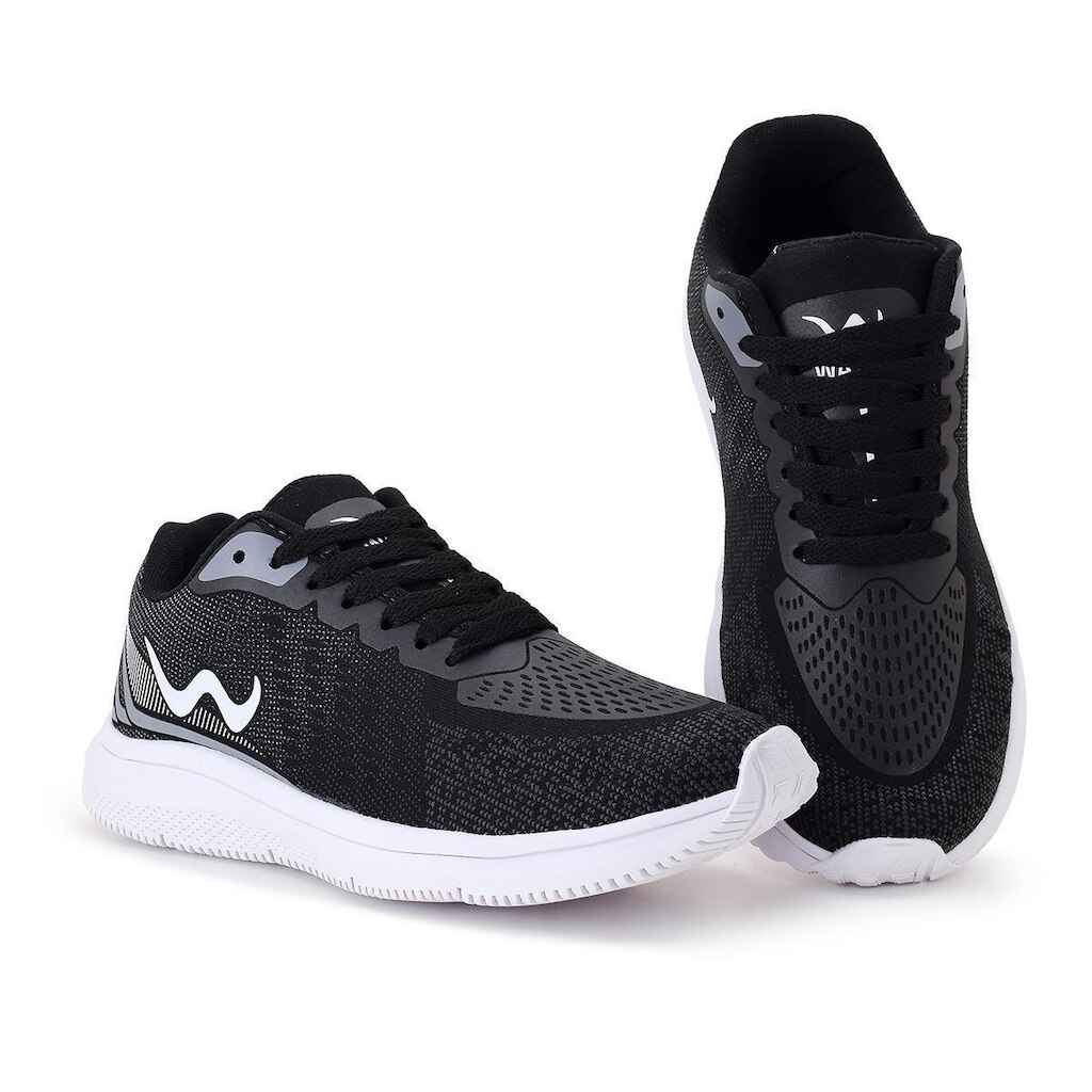 Tenis Masculino Esportivo Lançamento Super Leve e Confortável
