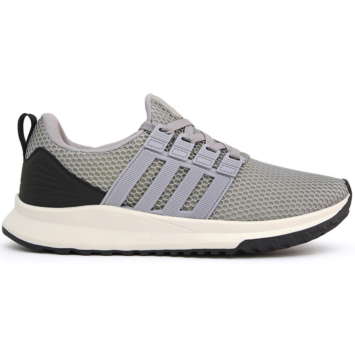 Tênis Masculino Feminino Academia Caminhada Adulto Menor preço em Tênis Masculino Feminino Academia Caminhada Adulto