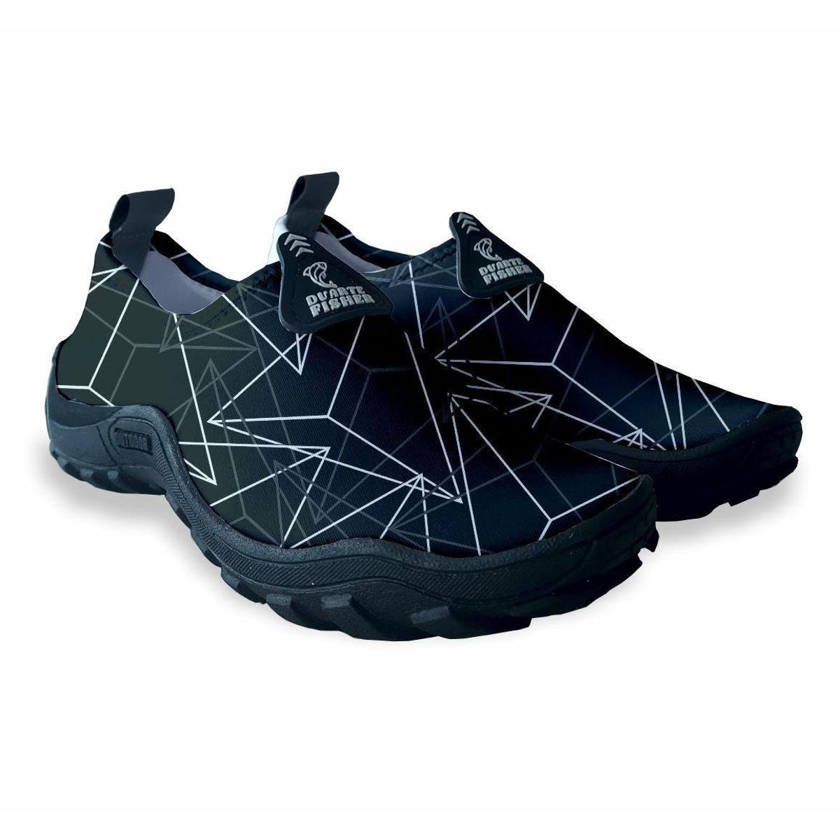 Tenis Masculino Feminino Sapatilha Pesca Praia Náutica Aquática Treking Beach Tennis Academia Menor preço em Tenis Masculino Feminino Sapatilha Pesca Praia Náutica Aquática Treking Beach Tennis Academia