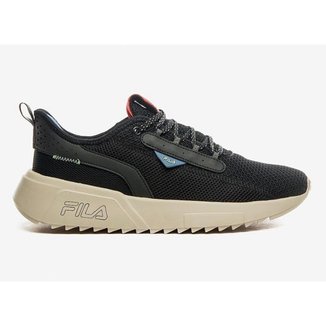 Tênis Masculino Fila Freestyle