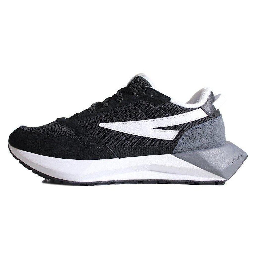 TÊNIS MASCULINO FILA RACER ENERGIZED